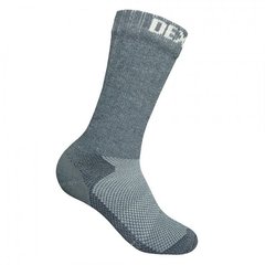 Носки Dexshell Terrain Walking Socks