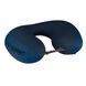 Подушка SeaToSummit Aeros Premium Pillow Traveler