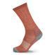Шкарпетки Lorpen PTLMC Pro Trek Merino Light Mid Crew