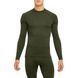 Термофутболка Thermowave Merino Xtreme LS Jersey Men