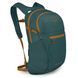 Рюкзак Osprey Daylite Plus