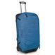 Сумка на колесах Osprey Transporter Wheeled Duffel 90