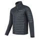 Куртка Favorite Etha Primaloft Thermal Jacket