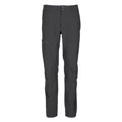 Штани Rab Incline Light Pants Reg (Anthracite)