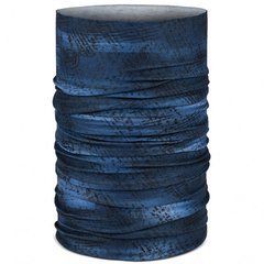 Original Buff Ecostretch sineb night blue