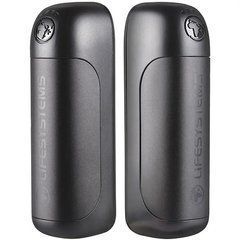 Lifesystems грелка для рук Dual-Magnetic Rechargeable
