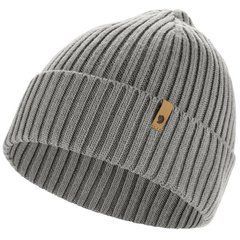 Шапка Fjallraven Ovik Hat