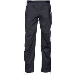 Штани uni Turbat Isla Pants