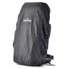 Чохол Pinguin Raincover