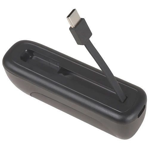 Lifesystems грелка для рук Dual-Magnetic Rechargeable