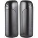 Lifesystems грелка для рук Dual-Magnetic Rechargeable 1 из 2