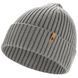 Шапка Fjallraven Ovik Hat