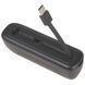 Lifesystems грелка для рук Dual-Magnetic Rechargeable 2 из 2