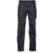 Штаны uni Turbat Isla Pants