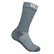 Шкарпетки Dexshell Terrain Walking Socks