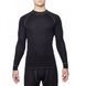 Термофутболка Thermowave Merino Xtreme LS Jersey Men