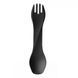Ложка-вилка Humangear GoBites Uno