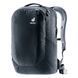 Рюкзак Deuter Giga