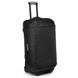 Сумка на колесах Osprey Transporter Wheeled Duffel 90