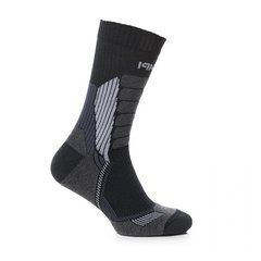 Шкарпетки Accapi Trekking Primaloft Merino