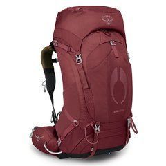 Рюкзак Osprey Aura 50 AG
