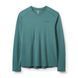 Футболка Rab Force LS Tee