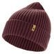 Шапка Fjallraven Ovik Hat