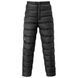 Штани пухові Rab Argon Pants