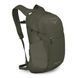 Рюкзак Osprey Daylite Plus