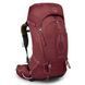 Рюкзак Osprey Aura 50 AG