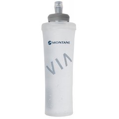 Бутылка Montane Ultraflask 500ml