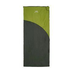 Спальный мешок Tramp Airy Light UTRS-056