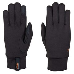 Перчатки Extremities Waterproof Power Liner Gloves