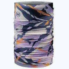 Original Buff Ecostretch virta grape ice