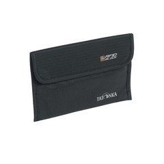 Кошелёк Tatonka Travel Folder RFID B