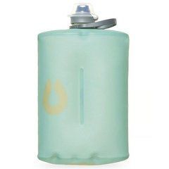 Пляшка HydraPak Stow 1.0L
