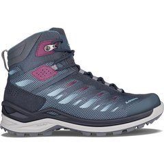 Черевики LOWA Ferrox GTX MID W