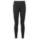Штаны Montane Female Ineo Lite Pants Reg