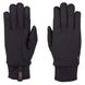 Перчатки Extremities Waterproof Power Liner Gloves