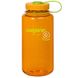 Пляшка для води Nalgene Wide Mouth Sustain Water Bottle 0.95L