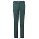 Штани Montane Female Terra Stretch Pants Reg