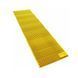 Kоврик Thermarest Z-Lite Sol