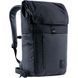 Рюкзак Deuter UP Seoul