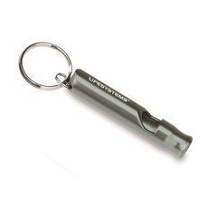 Свисток Lifesystems Mountain Whistle
