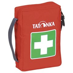 Аптечка Tatonka First Aid S