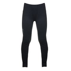 Штаны Thermowave Active Junior Long Pants