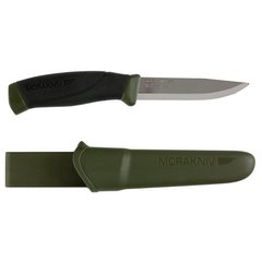 Нож Morakniv Companion MG С