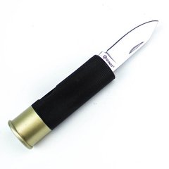 Нож брелоковый Ganzo G624M