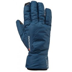 Перчатки Montane Fem Prism Glove