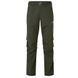 Штани Montane Terra Pants Reg